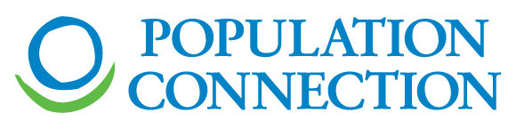 Population Connection